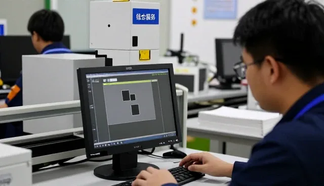 重庆茂淼广告设计有限公司
